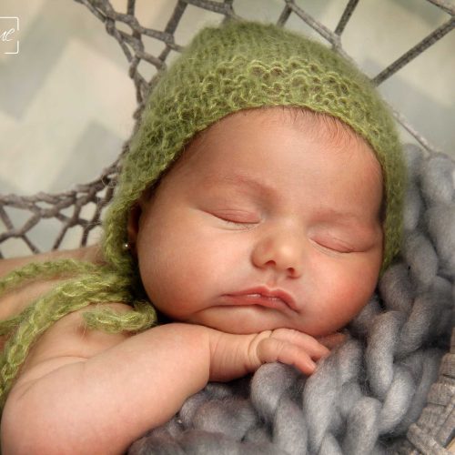 Fotos de bebes recién nacidos fotógrafo Córdoba 11