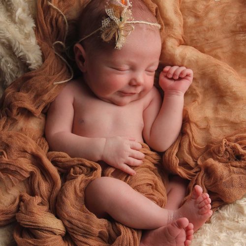 Fotos de bebes recién nacidos fotógrafo Córdoba 02