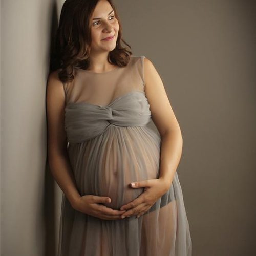 Fotos de embarazo fotógrafo Córdoba-1