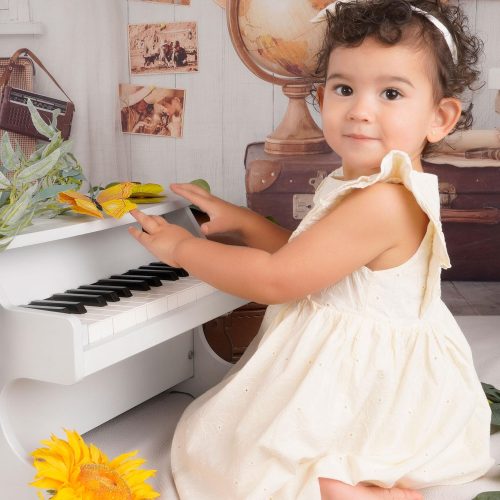 Fotos de bebes fotógrafo Córdoba-1