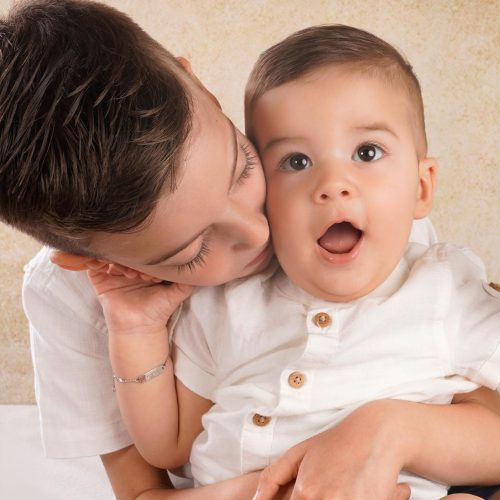 Fotos de bebes fotógrafo Córdoba-5